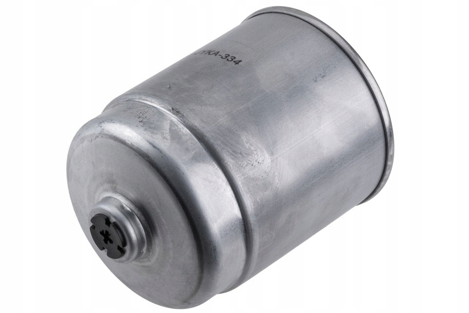 фото №1, Nty fff-ka-334 фильтр топлива