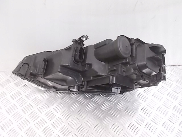 фото №13, Лампа vw polo vi 2g 17-21 gti full led 2g1941035c 036c оригинал europa