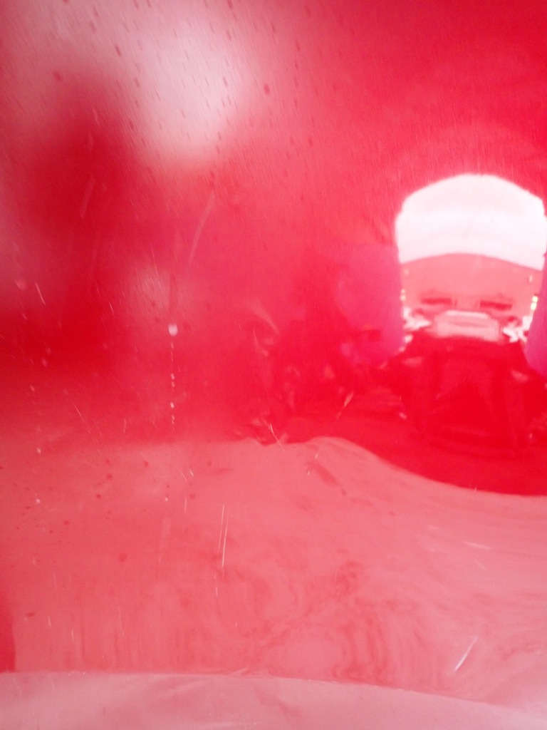 фото №12, Капот кришка двигуна nissan micra k14 2017-