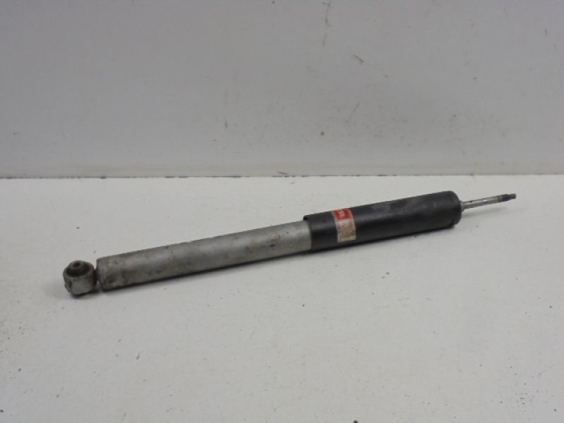 фото №10, Mercedes clk c208 амортизатор перед 553206