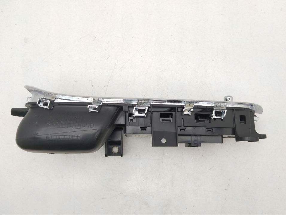 фото №7, Rolls-royce ghost i 2010 кнопки вікон 9201893