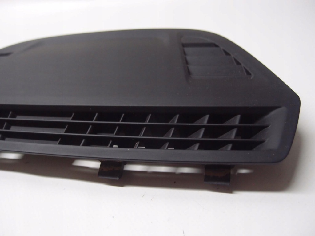 фото №6, Защита панели консоли решётка bmw x1 f48 9292139