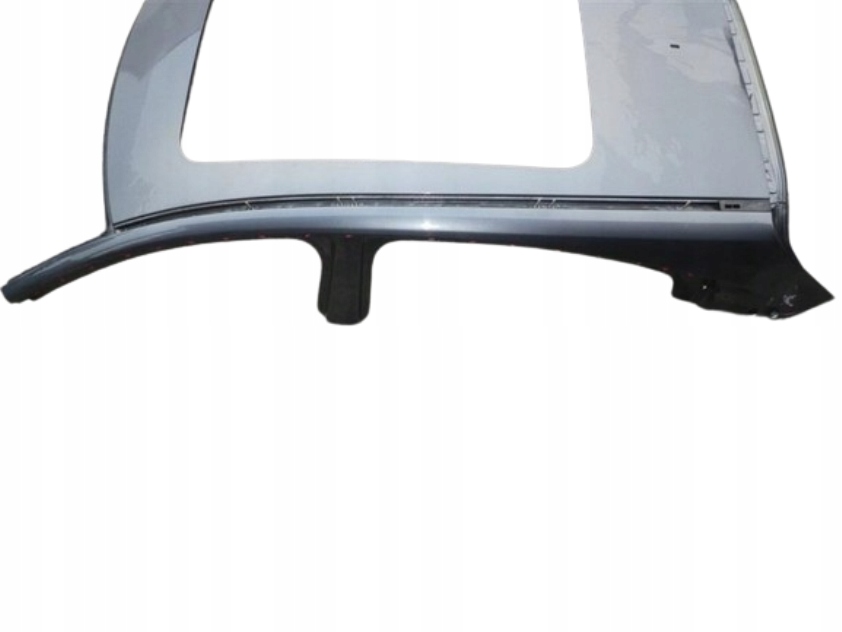 фото №1, Дах honda hr-v ii 2015-2021r панорама nh797m