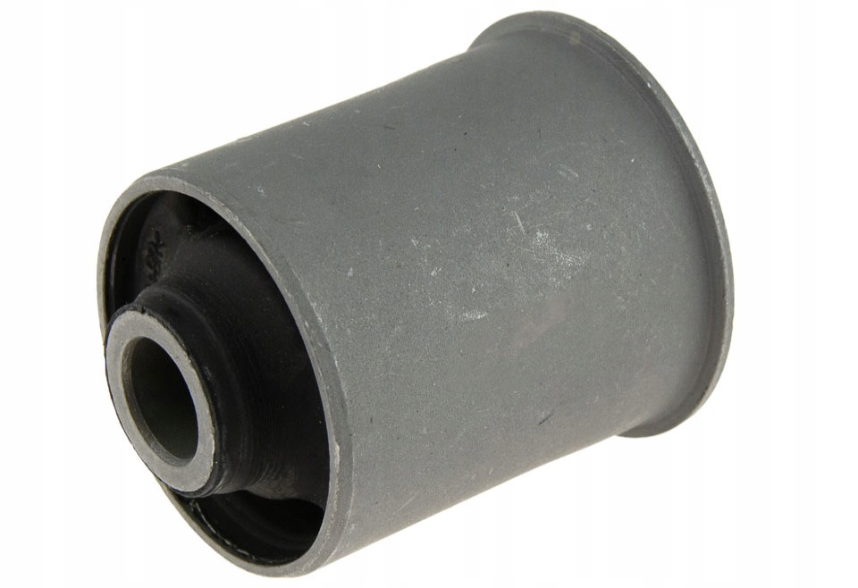 фото №1, Втулка рычага задняя nty do daihatsu gran max 1.5