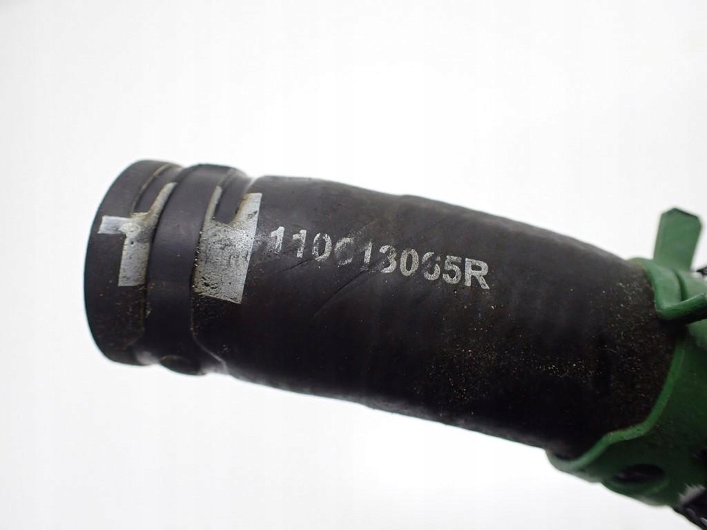 фото №3, Wąż шланг трубка wody 110613065r renault zoe ii 21r