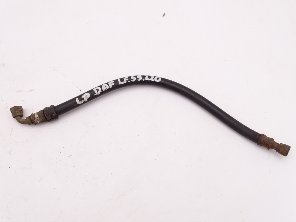 Купить Daf lf 45 55 шланг воздуха компрессора