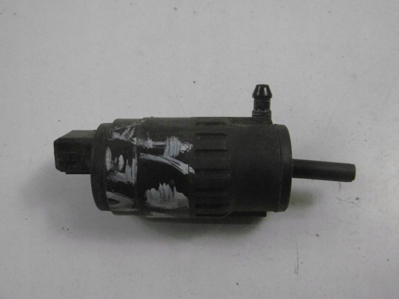 фото №1, Fiat linea sedan 4d помпа омывателя