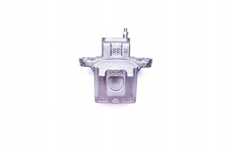 фото №14, Суппорт тормоза 45skv614 / 343609