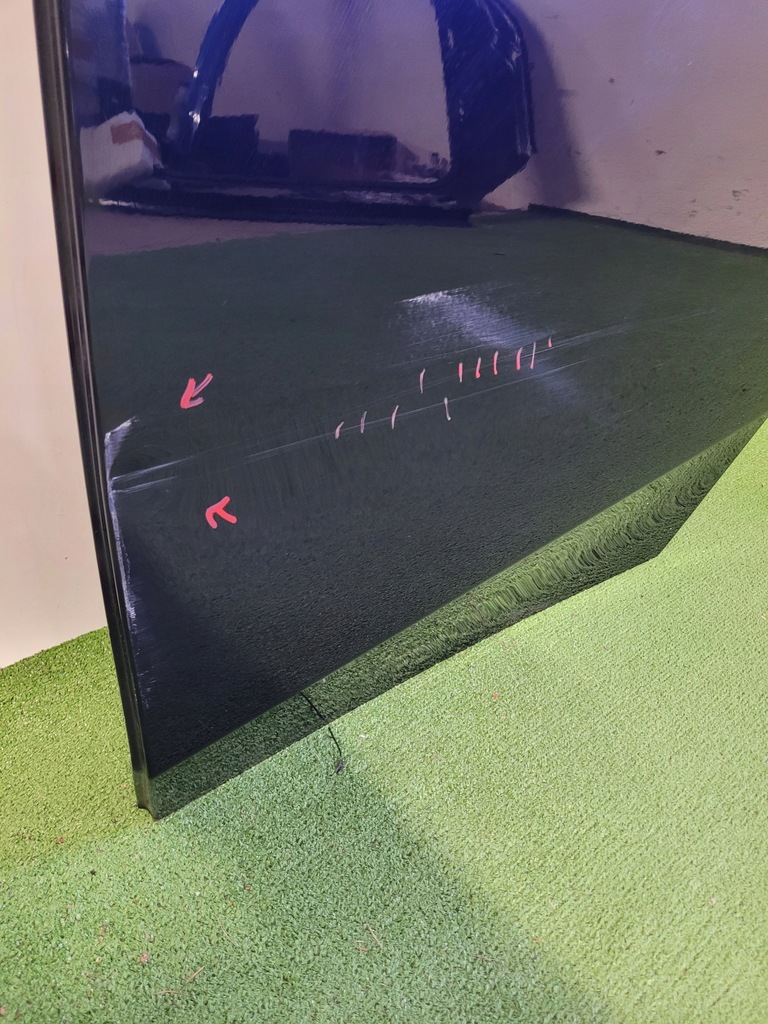 фото №6, Bmw 5 seria v g60 sedan дверь левая задние левый задняя