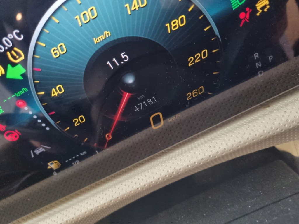 фото №11, Колонка рулевая крестовина anglik mercedes w177 w247 h247 c118 cla w118