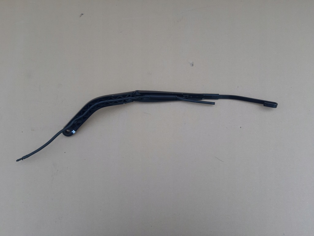 фото №8, Scania r s рычаг дворники 2617207 2617209