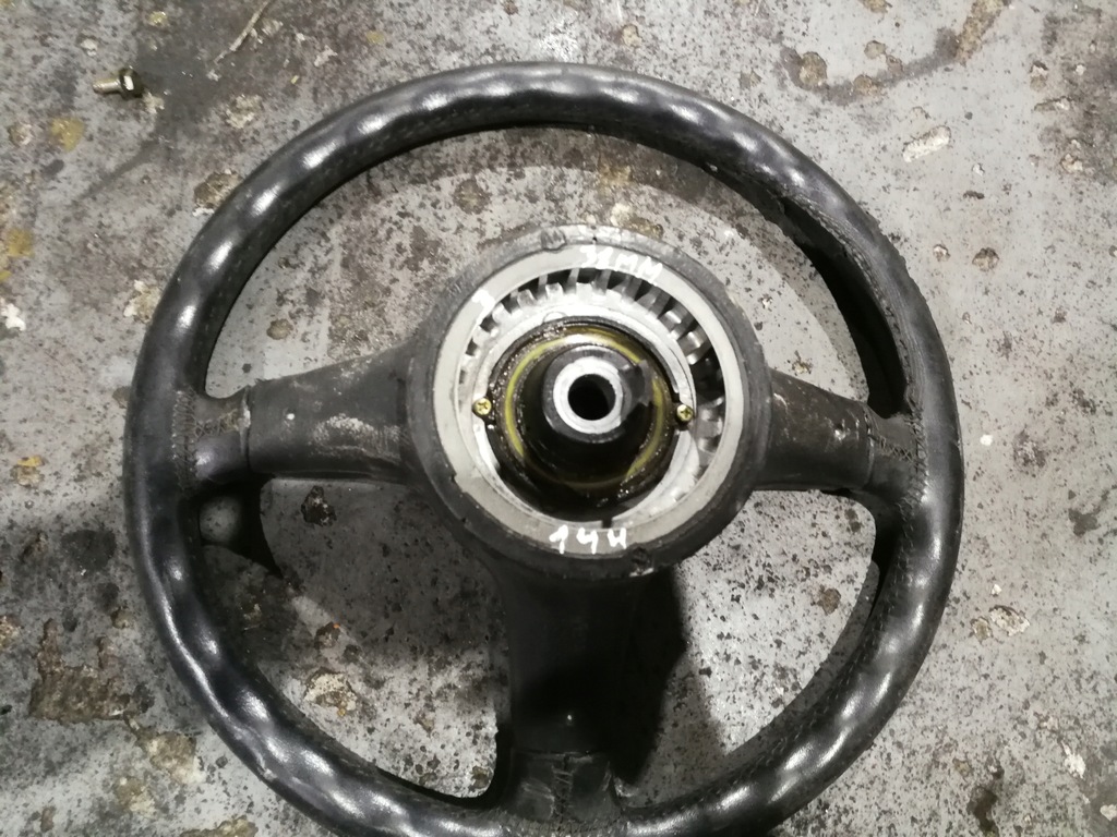 фото №7, Воздуховод m technic 1 bmw e30 144