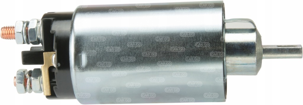 Купити 230204 автоматична коробка передач стартер mitsubishi 12v fg20