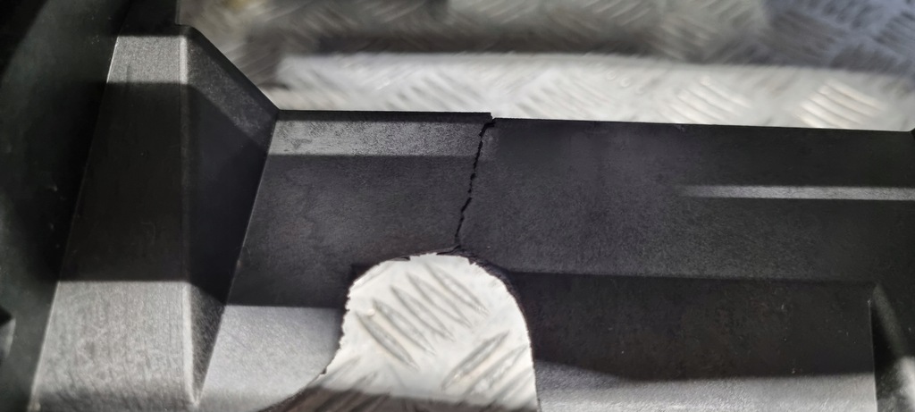 фото №11, Bmw f40 f44 панель приладів панель приладів приладова консоль niebieska nić подушка комплект