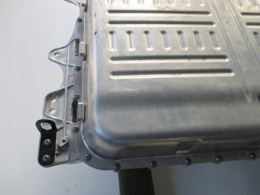 фото №6, Акумулятор акумулятор range rover sport jpla10b759as