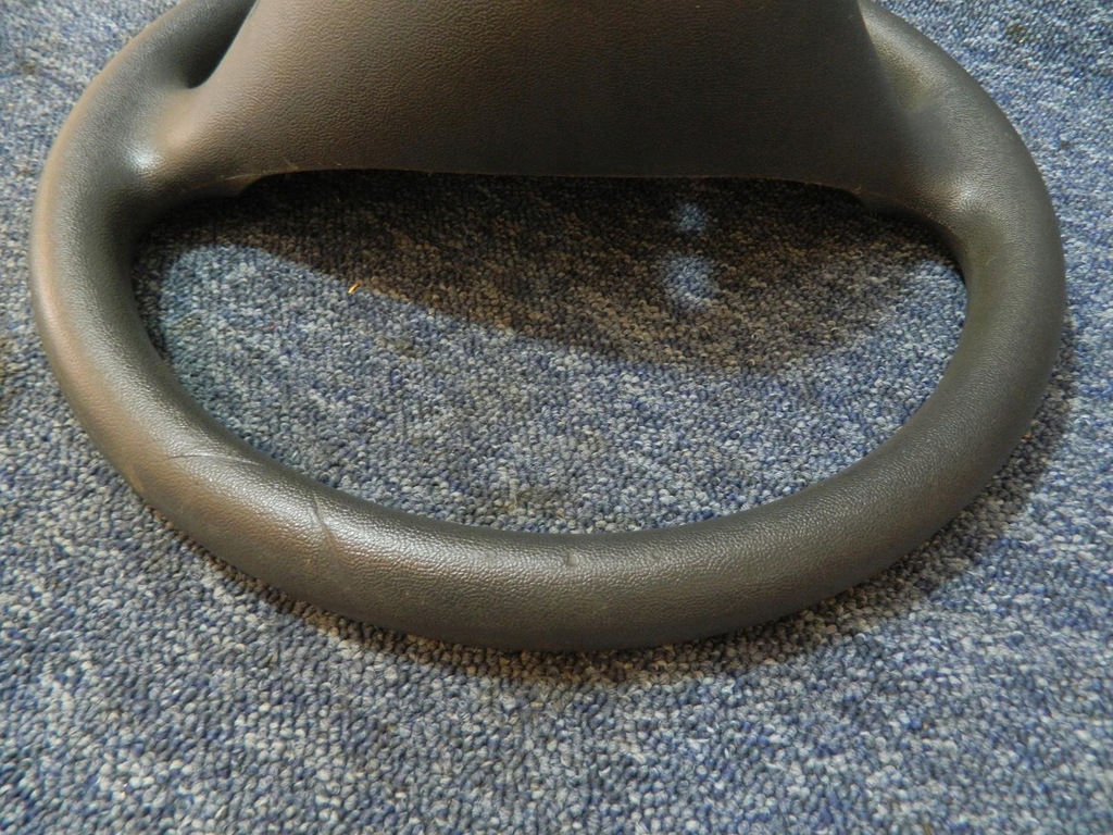 фото №10, Повітропровід звичайна fiat stilo 2001-2007r.