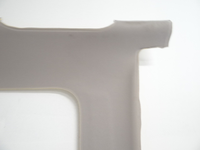 фото №9, Citroen c4 grand picasso ii потолок потолок потолок solar крыша