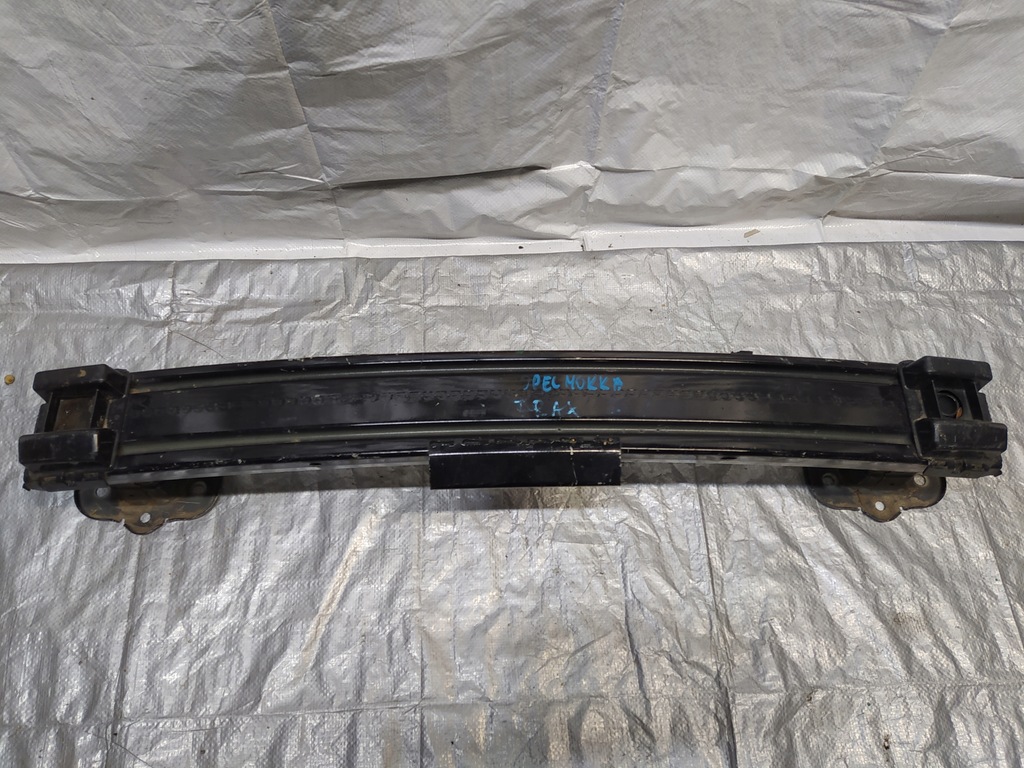 фото №1, Opel mokka балка бампера задняя