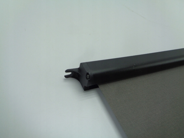 фото №3, Daf 106 lift шторка дверь