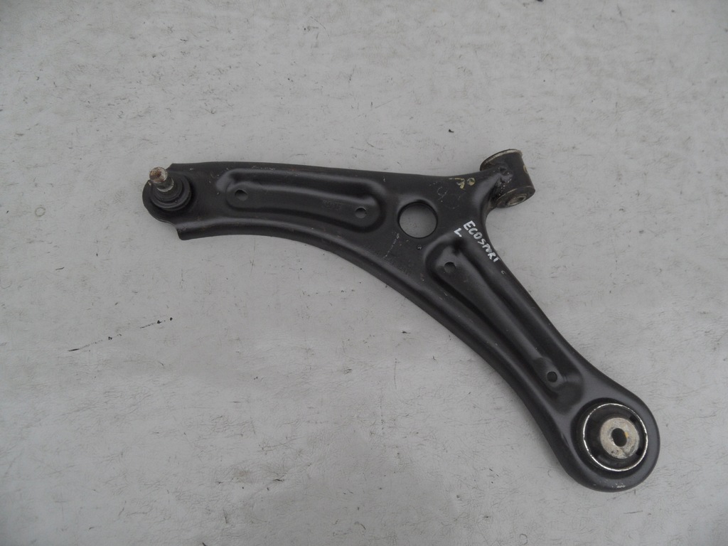 фото №1, Рычаг левый перед ford ecosport
