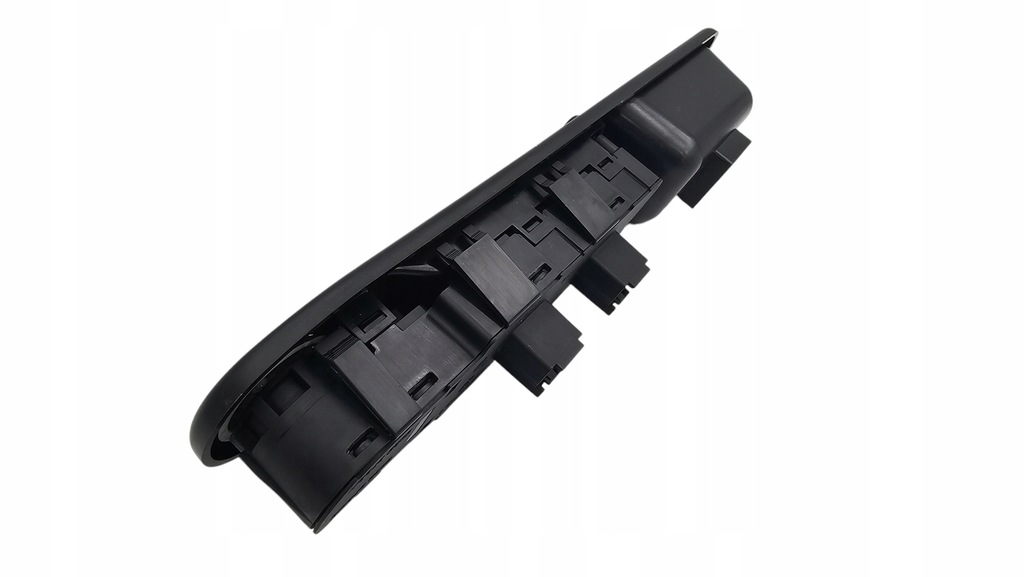 фото №16, Выключатель блок управления окон peugeot 207 307 307cc 307sw 6554kt 6554qc 6554.kt