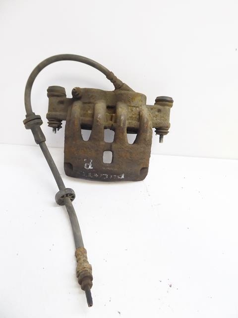 фото №1, Fiat ducato iii 06- супорт перед правий 2.2 jtd