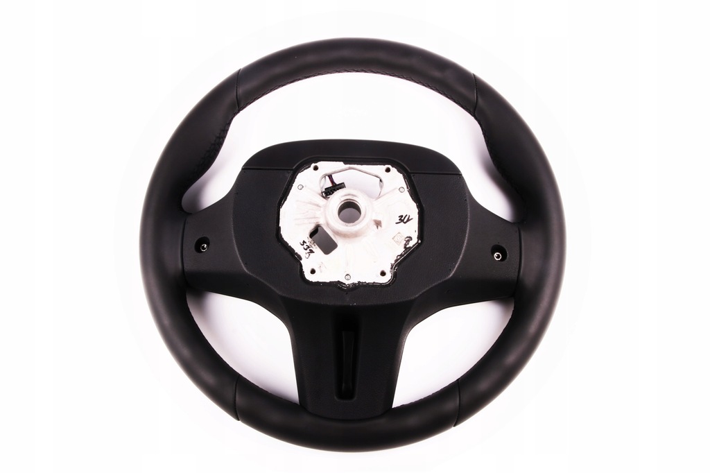 фото №11, Bmw g20 g21 z4 g29 f40 f44 оригінальна повітропровід m-pakiet