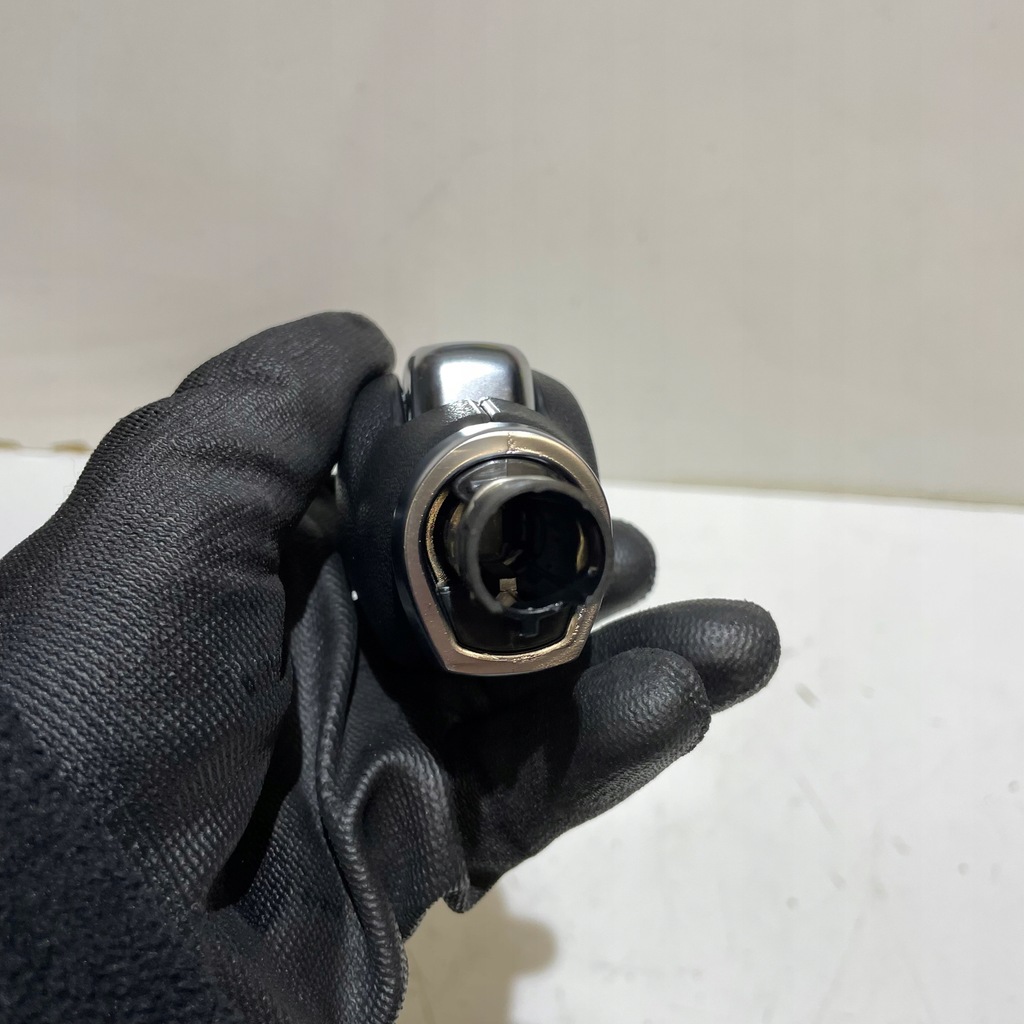 фото №7, Renault captur ii e-tech гибрид ручка чехол