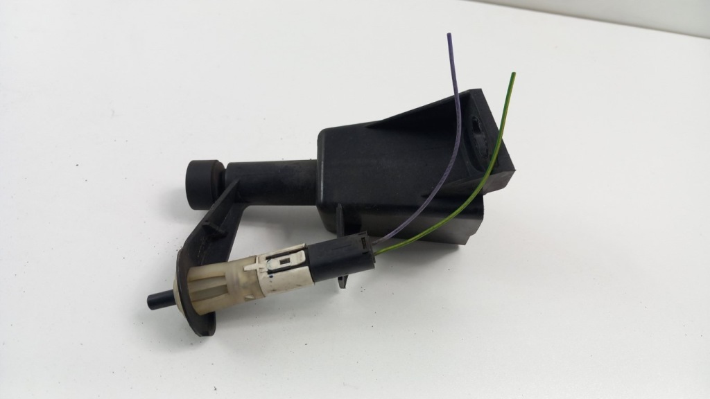 Купить Citroen c4 picasso 1 отбойник капот