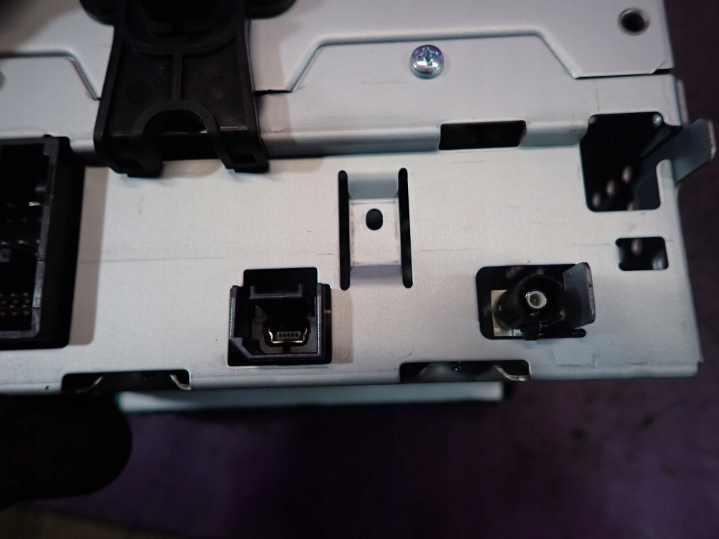 фото №5, Opel corsa e 14- радіо cd aux 39068067 557799431 dwgm1004