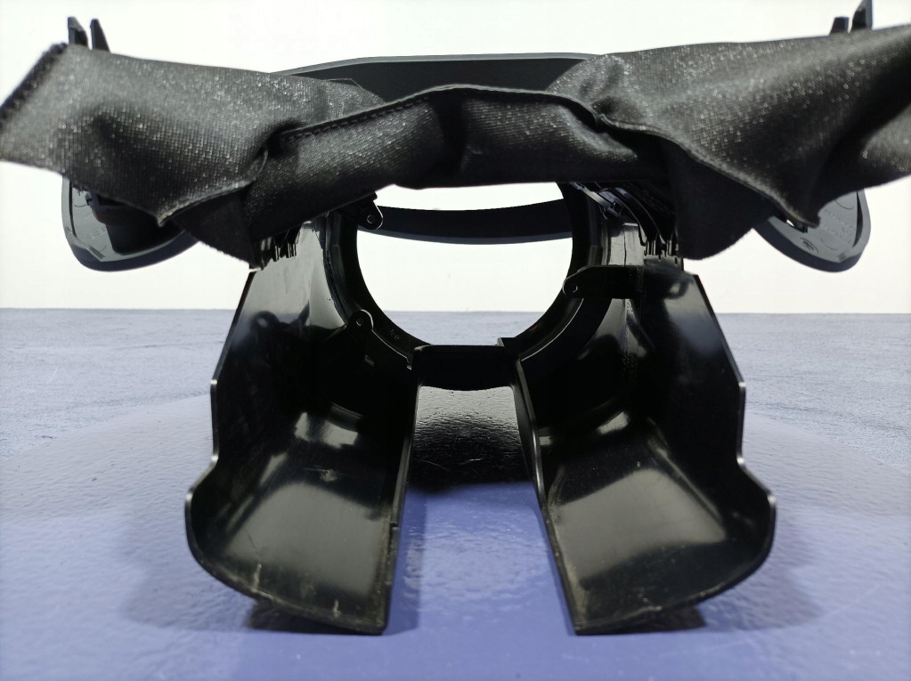 Mercedes gla w156 рестайлінг  корпус колонки рамка спідометра a2469003920 Ціна