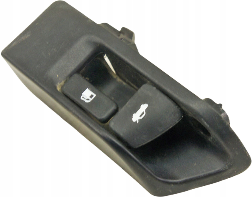 фото №1, Sx192 toyota corolla e21 xii модуль радар distronic 88210-33120