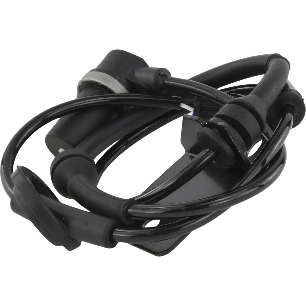 фото №1, Датчик abs перед левый