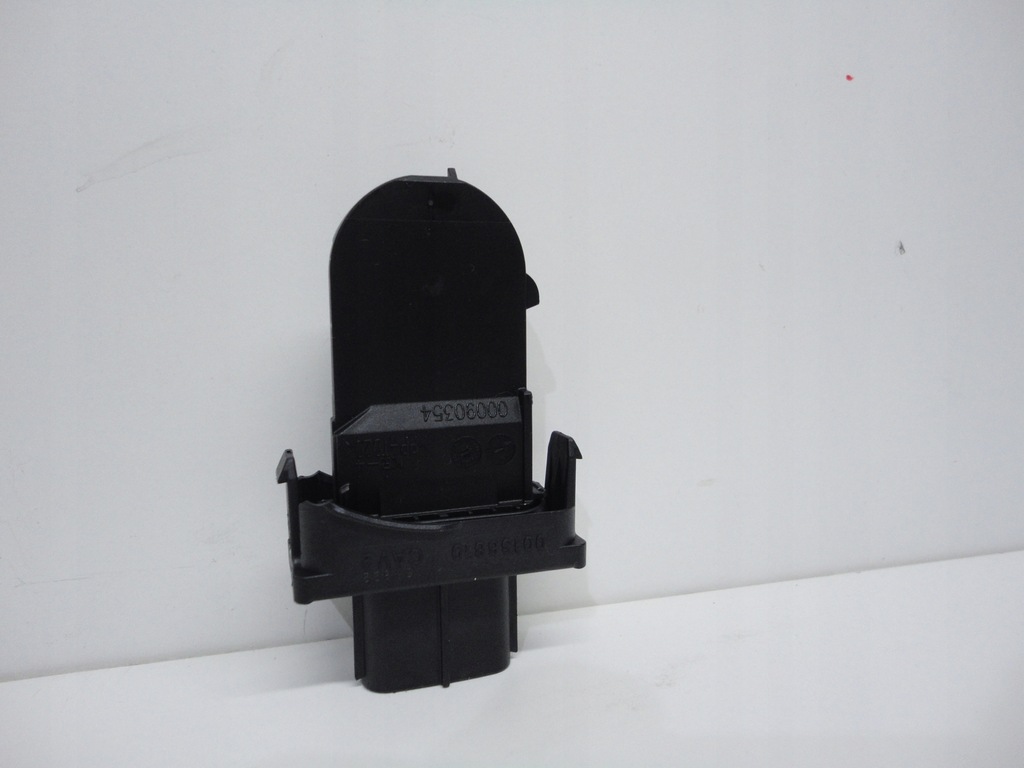 фото №1, Потенціометр газу kia rio v 1.2 2017-