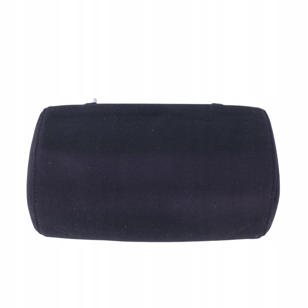 Bmw e93 кабриолет  подголовник сиденье задний  левый правый антрацит Оригинал