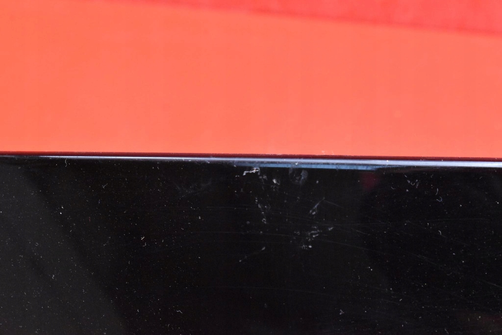 Решётка  решётка радиатора черная 53141-42040 toyota bz4x 22- Цена