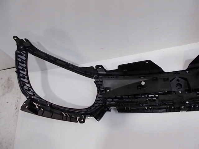 фото №12, Suzuki ignis iii 16-24 решітка радіатора решітка радіатора org !!!