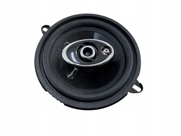 фото №1, Renault clio iii динамік двері правий перед kruger&matz