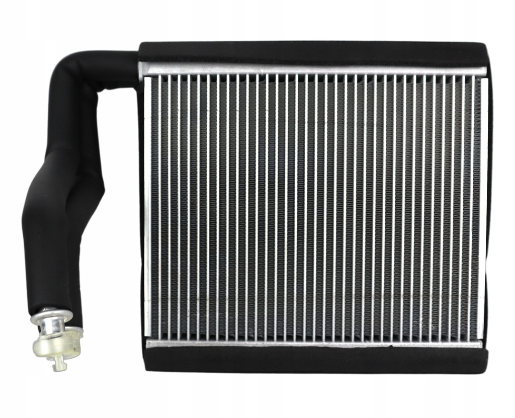 фото №1, Испаритель кондиционера ford transit tourneo connect 2013 -