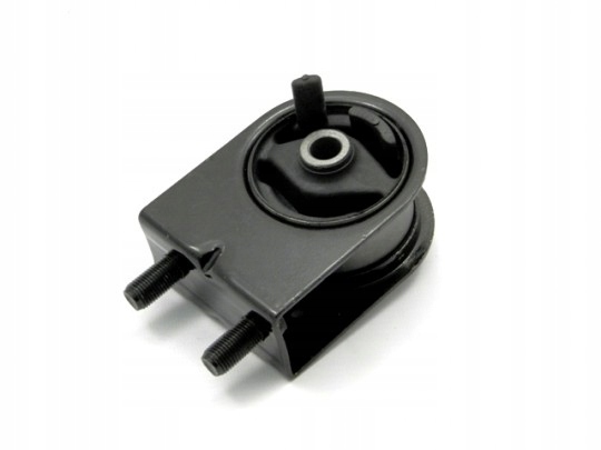 фото №9, Nty zps-mz-046 подшипниковый узел двигателя