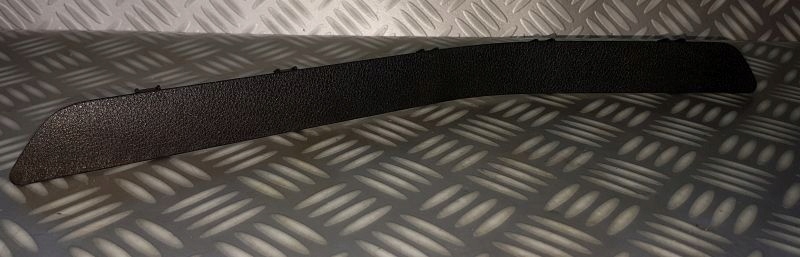 Купити Bmw оригінальний номер 9123815