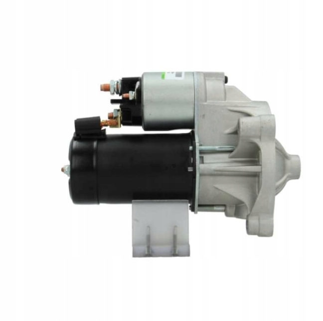 Купить Стартер 12v 1.4kw к peugeot partner