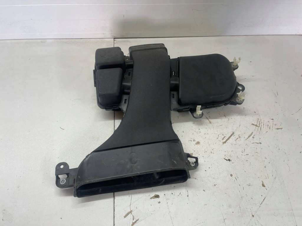 фото №1, Lexus rx 450h 2021 труба / wąż впускной воздуха