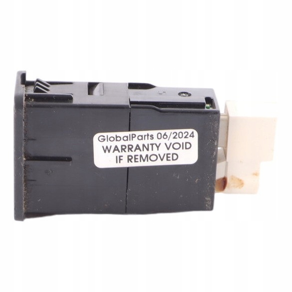 фото №10, Mercedes w907 роз'єм port aux usb a2478204102