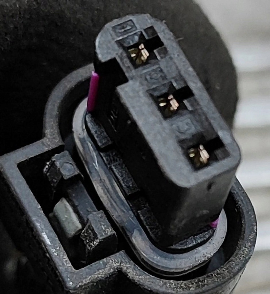 фото №5, Bmw 3 g20 g21 2019 жгут трубопровод датчика парковки pdc