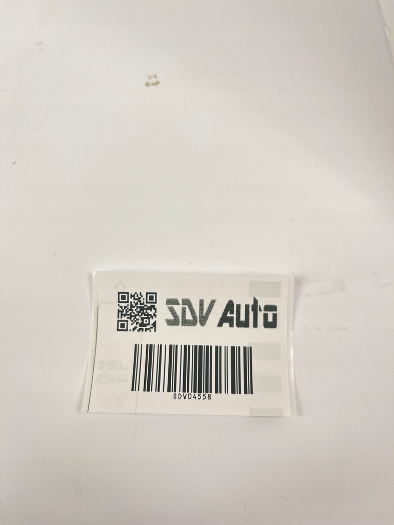 фото №16, Захист обшивка накладка стійка b права сіра mercedes w201 2016921889