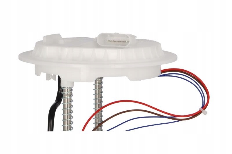 фото №2, Электрическая насос engitech ent100230