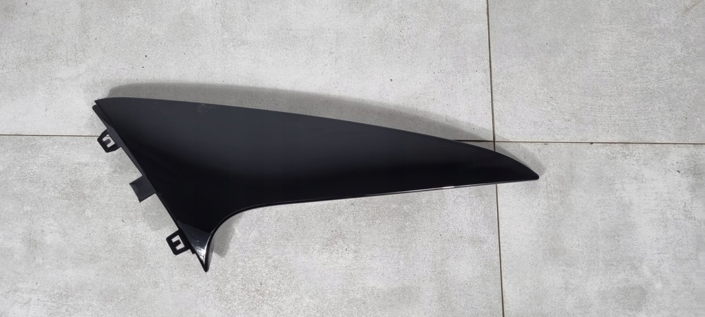 фото №1, Ford kuga mk3 молдинг задній кришки права