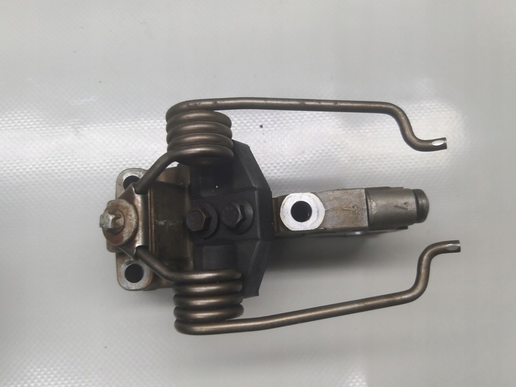 Купити Підніжка вкладиш вала 7 1.6 thp n13 n13b16a bmw 1 f20 f30 mini 5g06 7589975