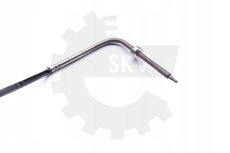 фото №8, Esen skv 30skv021 датчик, температура вихлопних газів